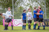 S.K.N.W.K. 1 - S.N.S. 1 (competitie) seizoen 2023-2024 (71/120)